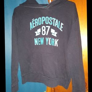 Aeropostale hoodie